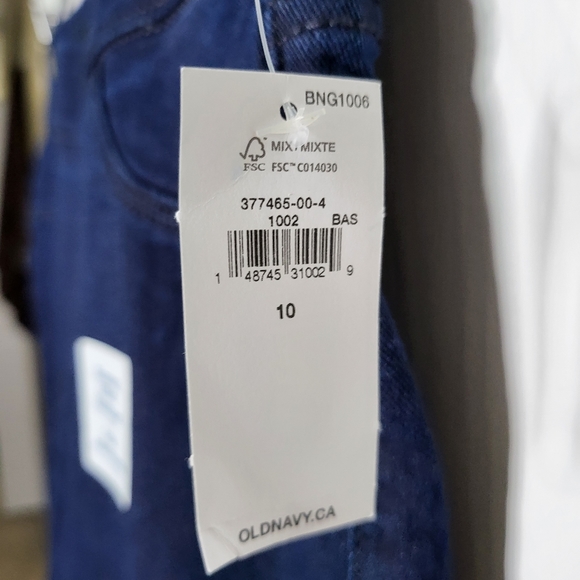 Pull on super skinny jegging jeans - Picture 5 of 5